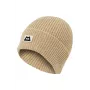 Mountain Equipment Crimp kapa - Oatmeal