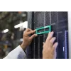 HPE zunanji kabel Mini-SAS HD na Mini-SAS 1,0 m 3032799
