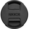 Nikon LC-52B pokrov objektiva 52 mm (JMD01101)
