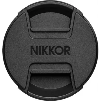Nikon LC-52B pokrov objektiva 52 mm (JMD01101)