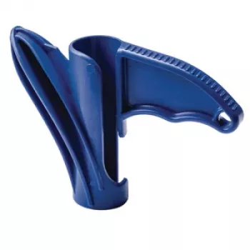 HellermannTyton vezice za kable serije T 100x2.5mm naravne PA66 (1000 kosov) 161-60002