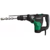HIKOKI SDS Max 1100W vrtalno kladivo, 40mm, 8,5J