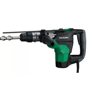 HIKOKI SDS Max 1100W vrtalno kladivo, 40mm, 8,5J