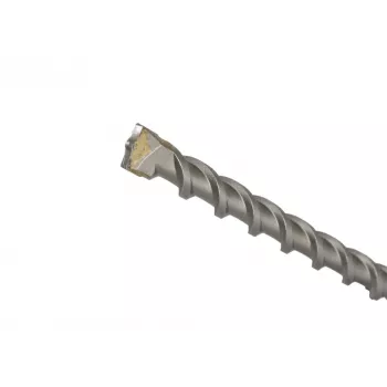 C.K Tools T3120A 0845 večnamenski sveder iz volframovega karbida 8 mm SDS-Plus