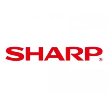 Sharp MX-C51TB črna kartuša s tonerjem (20000 strani) za MX-C507, MX-C507P