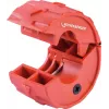 Rothenberger ROCUT Plastic Pro 15 - 22 mm škarje za plastične cevi 1000003051