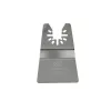 C.K Tools T0878 strgalna rezila za oscilacijsko orodje