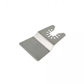 C.K Tools T0878 strgalna rezila za oscilacijsko orodje