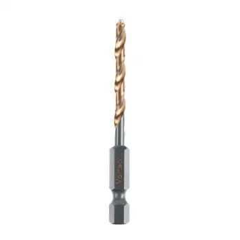 C.K Tools T3200 04 HSS večnamenski sveder 4 mm