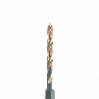 C.K Tools T3200 04 HSS večnamenski sveder 4 mm