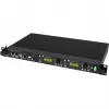 INTUSONIC HMA72 2-conski avdio usmerjevalnik 12604187