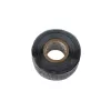 C.K Tools T8005 pocinkani jekleni pritrdilni trak 0,5 mm x 25 mm x 3 m