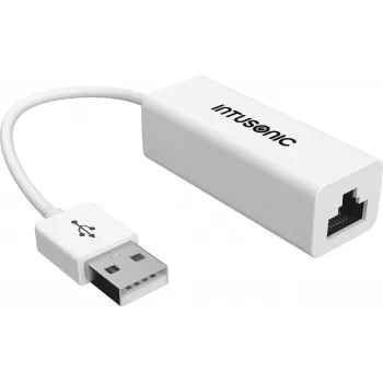 INTUSONIC DIU485 vmesnik USB-v-DMX 12604198