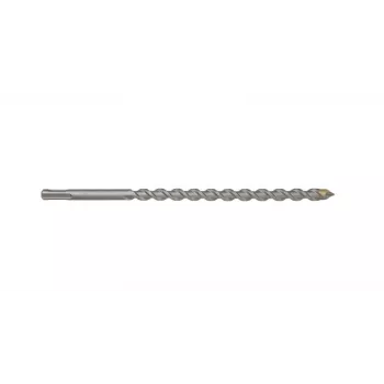 C.K Tools T3120A 0711 večnamenski sveder 7 mm x 110 mm
