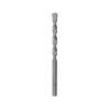 C.K Tools T3110A 12150 večnamenski sveder 12 mm x 150 mm