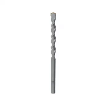 C.K Tools T3110A 12150 večnamenski sveder 12 mm x 150 mm