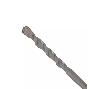 C.K Tools T3110A 12150 večnamenski sveder 12 mm x 150 mm
