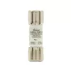Eaton BK/SC-15 Bussmann varovalka SC razreda G 15 A 600 V AC 170 V DC hitra patrona varovalka