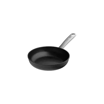 BergHOFF Leo Graphite ponev 20 cm