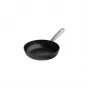 BergHOFF Leo Graphite ponev 20 cm