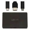 Wacom komplet pretvornika za Movink OLED 13 in Wacom One 14 - USB-C na HDMI