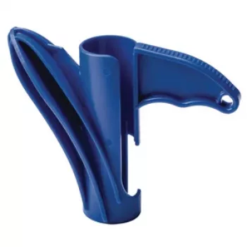 HellermannTyton HAT 20mm PA montažno orodje (paket 10) 161-60003