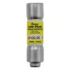 Eaton LP-CC-25 25A 600V počasna Class CC varovalka, 10-kos paket