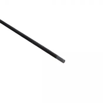 C.K Tools T0079A 4 pila za verige, 4 x 175 mm, okrogla, enojni rez