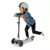 Chillafish Scotti skiro, od 3 let, Breeze