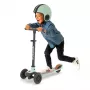 Chillafish Scotti skiro, od 3 let, Breeze