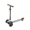 Chillafish Scotti skiro, od 3 let, Breeze