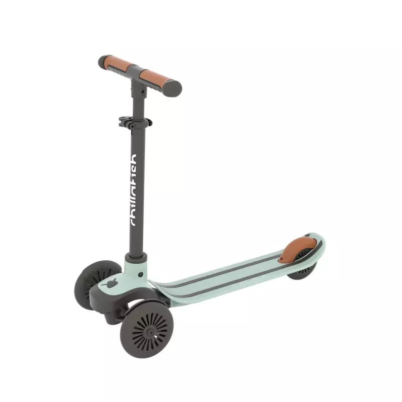 Chillafish Scotti skiro, od 3 let, Breeze