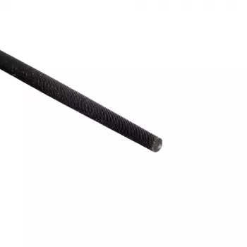 C.K Tools T0083A 10 okrogla delavniška pila, 250 mm, fini rez