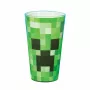 Paladone Minecraft Creeper kozarec