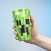 Paladone Minecraft Creeper kozarec