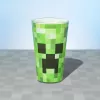 Paladone Minecraft Creeper kozarec