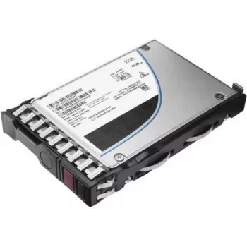 SSD HPE 480GB SATA 6G Value Endurance SFF Smart Carrier 717971-S21