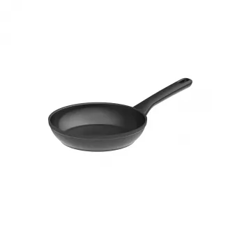 BergHOFF Helix 20 cm ponev za cvrtje z neoprijemljivo prevleko