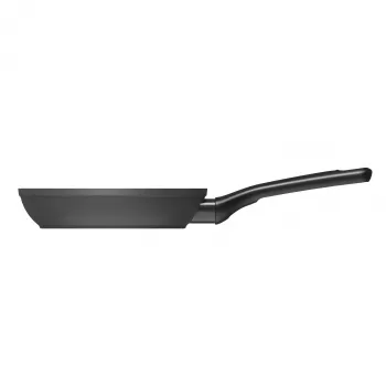 BergHOFF Helix 20 cm ponev za cvrtje z neoprijemljivo prevleko