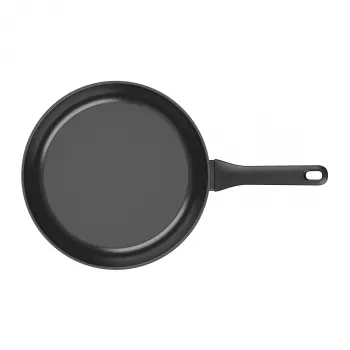 BergHOFF Helix 28cm ponev za pečenje s protiprilagalno prevleko