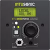 INTUSONIC HZE11 conska daljinsko upravljalna plošča 12604189