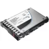 HPE SPS-DRV SSD 960GB 6G SFF SATA (878849-001)