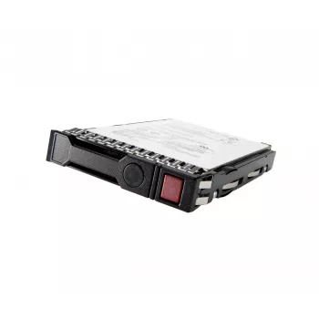 HPE 797520-001 4TB 7,2K SAS 6G 3,5-palčni Midline trdi disk