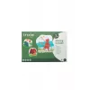 TRIXIE Dog Activity Roll-Out dozirnik priboljškov puzzle igrača, 3 deli, nastavljiva težavnost, notranja in zunanja uporaba