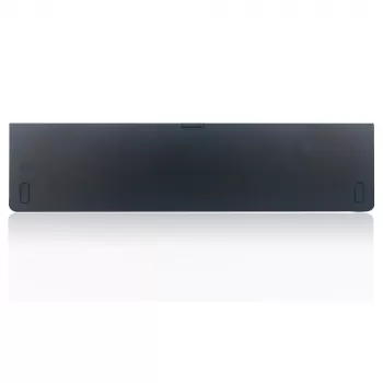 Dell 43Wh 3-celična Li-Ion baterija za prenosnik (W125702622, G95J5)