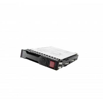HPE 800GB SAS 12G Mixed Use SFF 2,5-palčni SSD P04174-002
