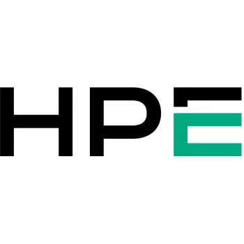 HPE P49744-001 800GB SAS 12Gb/s 2,5-palčni SSD Mixed-Use
