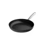 BergHOFF Leo Graphite ponev 28 cm