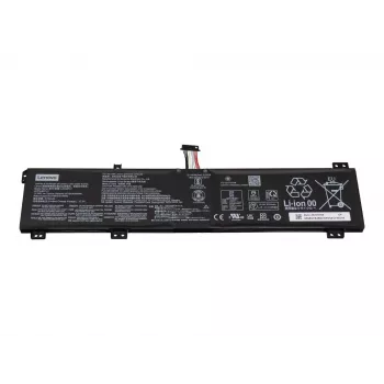 Lenovo Y760 SD/C L20D4PC1 15,36V 80Wh 4-celična baterija (5B11B48824)