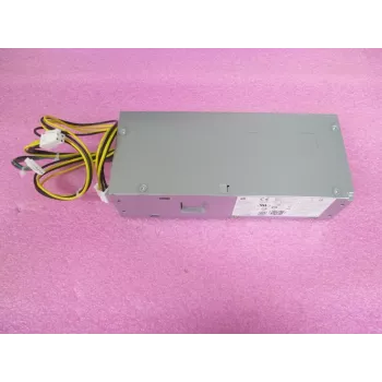 HP 210W SFF napajalnik ENTS20 EPA92 +12V (M27389-001)